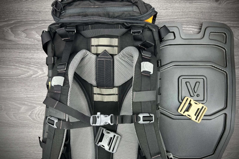4 Simple Product Care Tips To Maintain Your Pack