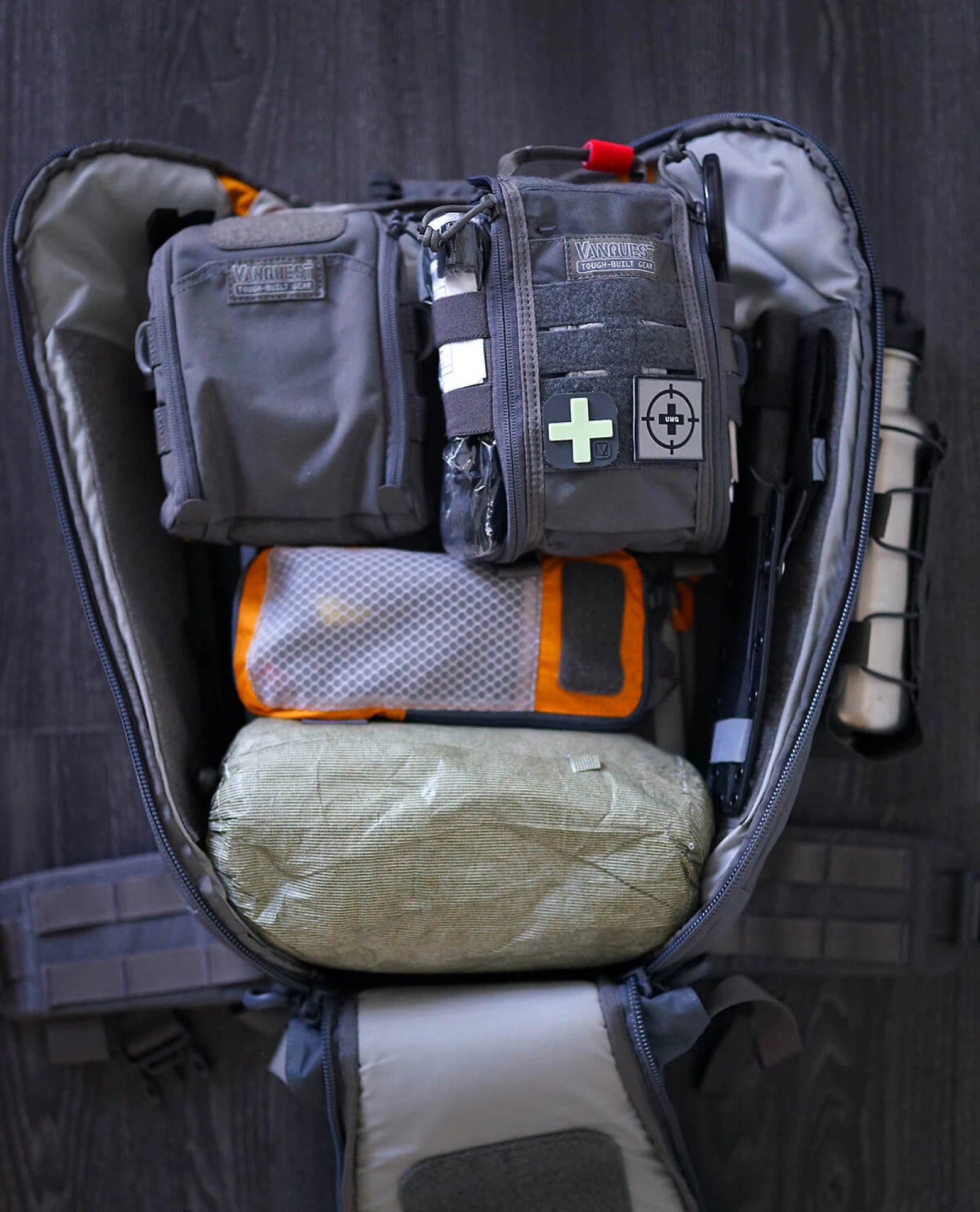 kit