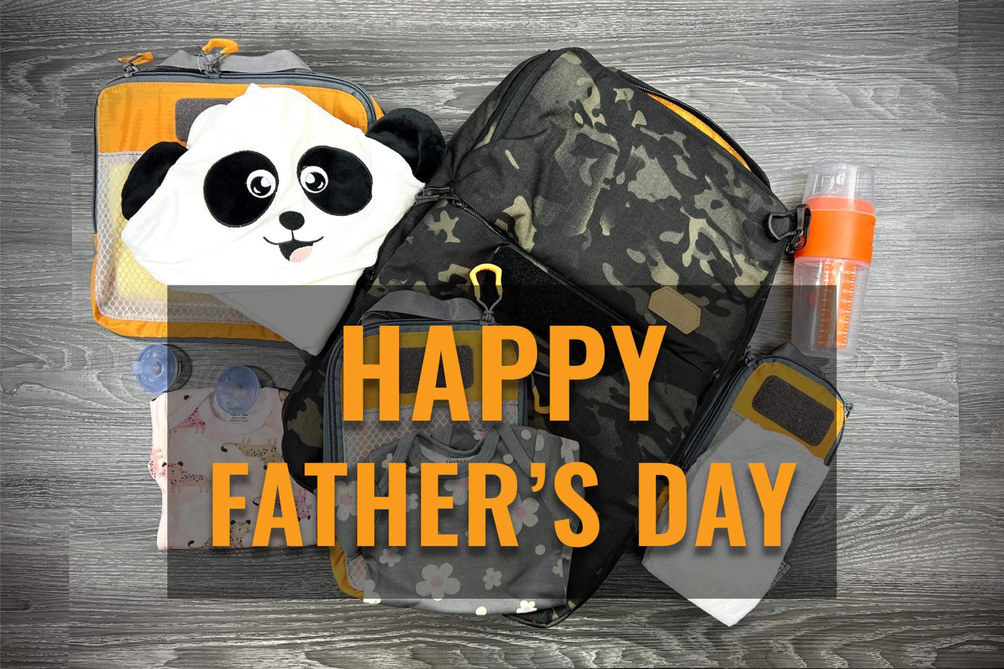Background image for Father's Day Deals