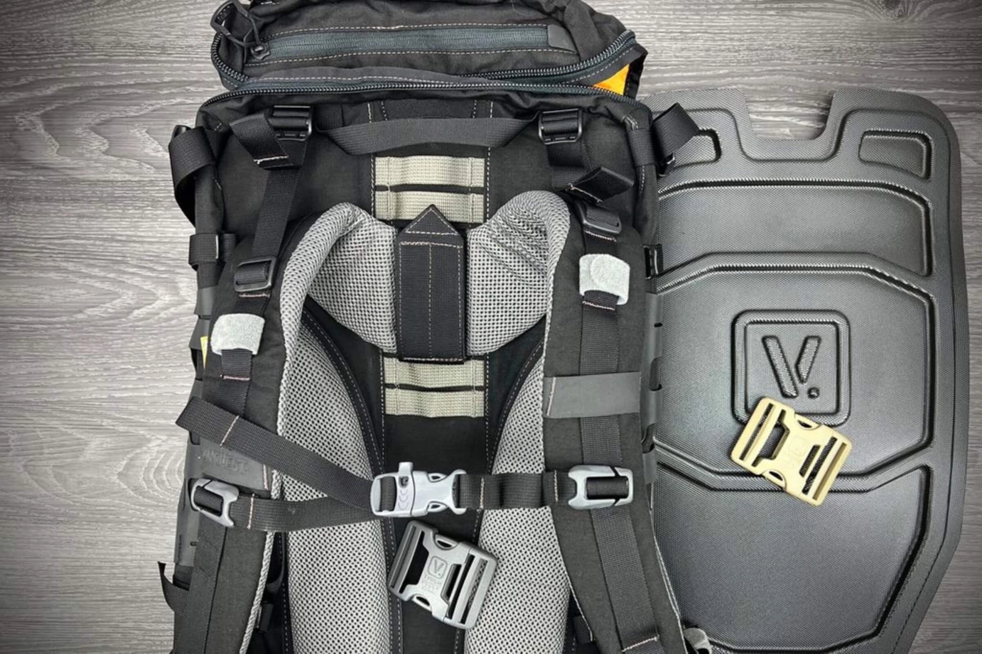 Background image for Follow Simple Product Care Tips To Maintain Your Pack.