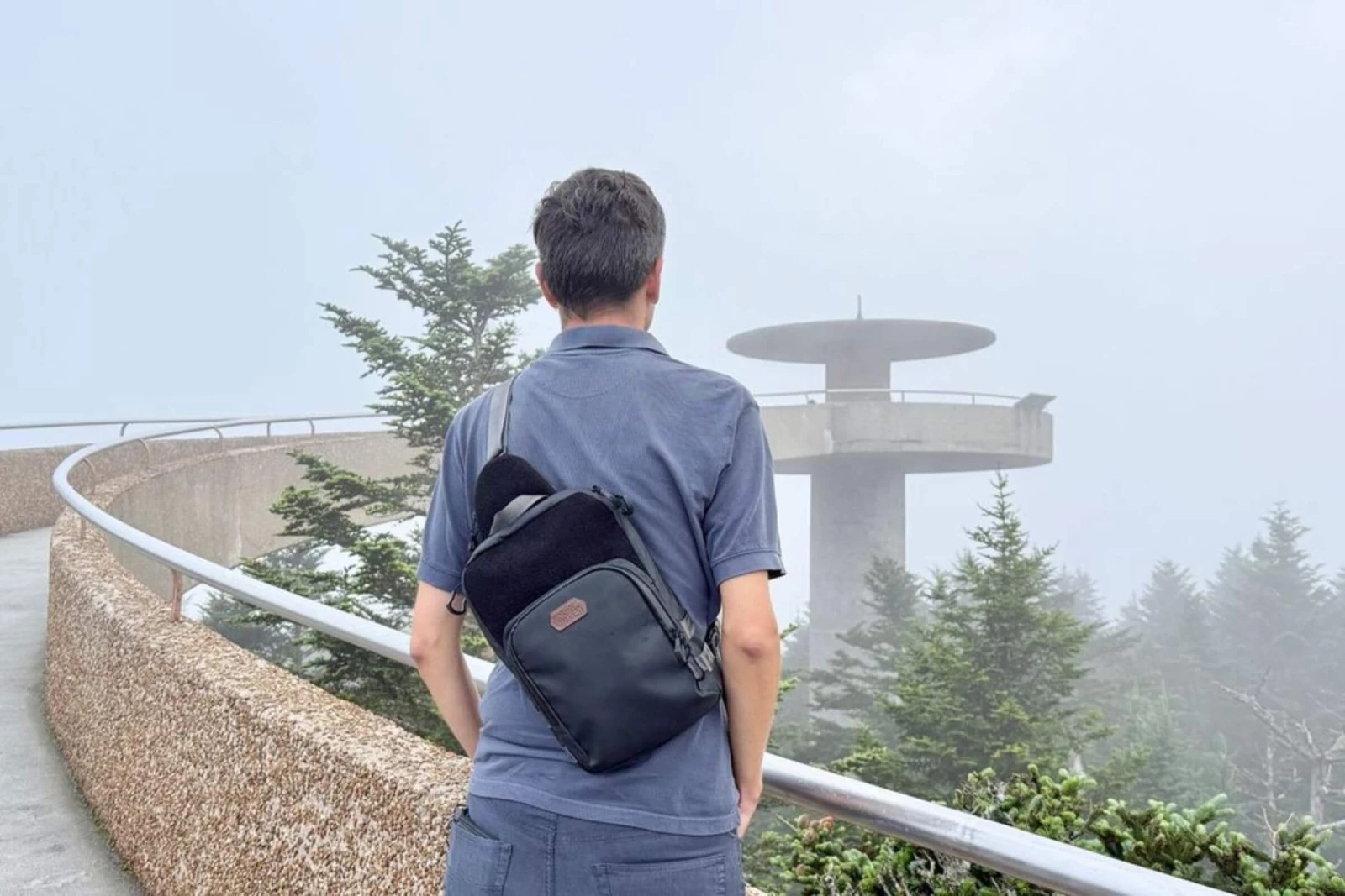 Maximize your preparedness with minimalist everyday essentials.