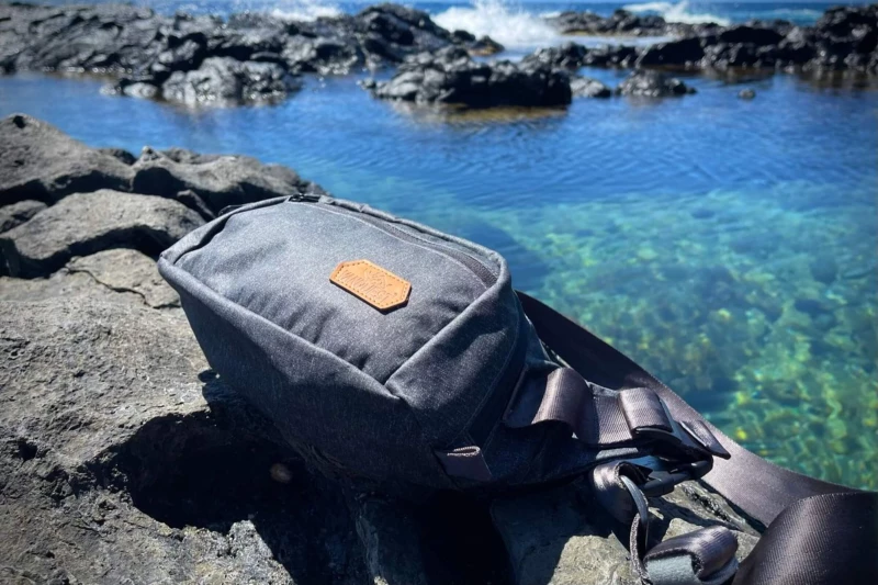 Ready, Set, Summer! Step Up Your Bag Game With Summer Pro Tips
