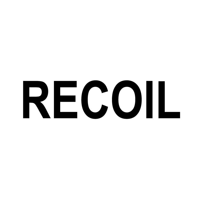 Recoil