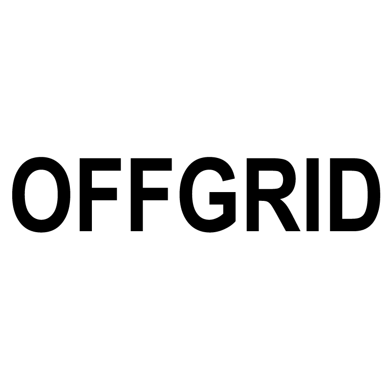 Offgrid