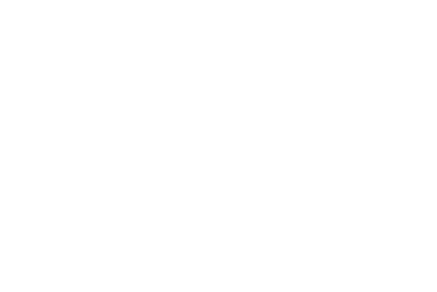 Vanquest